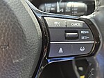 Used 2023 Honda CR-V EX-L in DAVIE, FLORIDA (Photo 26)