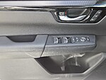 Used 2023 Honda CR-V EX-L in DAVIE, FLORIDA (Photo 27)