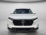 Used 2023 Honda CR-V EX-L in DAVIE, FLORIDA (Photo 4)
