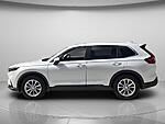 Used 2023 Honda CR-V EX-L in DAVIE, FLORIDA (Photo 5)
