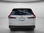 Used 2023 Honda CR-V EX-L in DAVIE, FLORIDA (Photo 6)