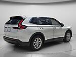 Used 2023 Honda CR-V EX-L in DAVIE, FLORIDA (Photo 7)