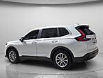 Used 2023 Honda CR-V EX-L in DAVIE, FLORIDA (Photo 8)