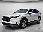 Used 2023 Honda CR-V EX-L in DAVIE, FLORIDA (Photo 9)