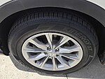 Used 2023 Honda CR-V EX-L in DAVIE, FLORIDA (Photo 10)