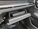 Used 2023 Honda CR-V EX-L in DAVIE, FLORIDA (Photo 23)
