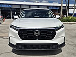 Used 2023 Honda CR-V EX-L in DAVIE, FLORIDA (Photo 4)
