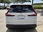 Used 2023 Honda CR-V EX-L in DAVIE, FLORIDA (Photo 6)