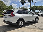 Used 2023 Honda CR-V EX-L in DAVIE, FLORIDA (Photo 7)
