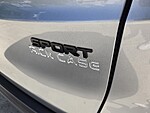 Used 2025 Honda CR-V Hybrid SPORT-L in DAVIE, FLORIDA (Photo 15)