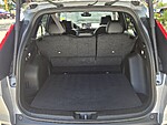 Used 2025 Honda CR-V Hybrid SPORT-L in DAVIE, FLORIDA (Photo 16)