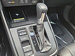 Used 2025 Honda CR-V Hybrid SPORT-L in DAVIE, FLORIDA (Photo 20)