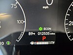 Used 2025 Honda CR-V Hybrid SPORT-L in DAVIE, FLORIDA (Photo 24)