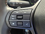 Used 2025 Honda CR-V Hybrid SPORT-L in DAVIE, FLORIDA (Photo 25)