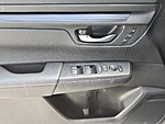 Used 2025 Honda CR-V Hybrid SPORT-L in DAVIE, FLORIDA (Photo 27)