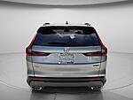 Used 2025 Honda CR-V Hybrid SPORT-L in DAVIE, FLORIDA (Photo 6)