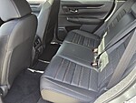 Used 2025 Honda CR-V Hybrid SPORT-L in DAVIE, FLORIDA (Photo 12)