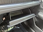 Used 2025 Honda CR-V Hybrid SPORT-L in DAVIE, FLORIDA (Photo 23)