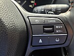 Used 2025 Honda CR-V Hybrid SPORT-L in DAVIE, FLORIDA (Photo 26)