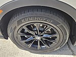 Used 2025 Honda CR-V Hybrid SPORT-L in DAVIE, FLORIDA (Photo 10)