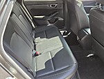 Used 2025 ACURA INTEGRA W/A-SPEC TECHNOLOGY PACKAGE in DAVIE, FLORIDA (Photo 17)