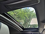 Used 2025 ACURA INTEGRA W/A-SPEC TECHNOLOGY PACKAGE in DAVIE, FLORIDA (Photo 19)
