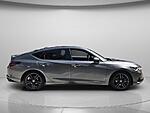 Used 2025 ACURA INTEGRA W/A-SPEC TECHNOLOGY PACKAGE in DAVIE, FLORIDA (Photo 3)