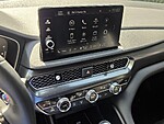 Used 2025 ACURA INTEGRA W/A-SPEC TECHNOLOGY PACKAGE in DAVIE, FLORIDA (Photo 22)