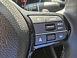 Used 2025 ACURA INTEGRA W/A-SPEC TECHNOLOGY PACKAGE in DAVIE, FLORIDA (Photo 26)
