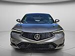 Used 2025 ACURA INTEGRA W/A-SPEC TECHNOLOGY PACKAGE in DAVIE, FLORIDA (Photo 4)