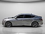 Used 2025 ACURA INTEGRA W/A-SPEC TECHNOLOGY PACKAGE in DAVIE, FLORIDA (Photo 5)