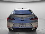 Used 2025 ACURA INTEGRA W/A-SPEC TECHNOLOGY PACKAGE in DAVIE, FLORIDA (Photo 6)