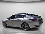 Used 2025 ACURA INTEGRA W/A-SPEC TECHNOLOGY PACKAGE in DAVIE, FLORIDA (Photo 8)