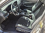 Used 2025 ACURA INTEGRA W/A-SPEC TECHNOLOGY PACKAGE in DAVIE, FLORIDA (Photo 11)