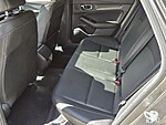 Used 2025 ACURA INTEGRA W/A-SPEC TECHNOLOGY PACKAGE in DAVIE, FLORIDA (Photo 12)