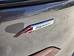 Used 2025 ACURA INTEGRA W/A-SPEC TECHNOLOGY PACKAGE in DAVIE, FLORIDA (Photo 14)