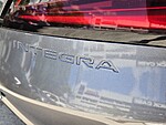 Used 2025 ACURA INTEGRA W/A-SPEC TECHNOLOGY PACKAGE in DAVIE, FLORIDA (Photo 15)