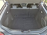 Used 2025 ACURA INTEGRA W/A-SPEC TECHNOLOGY PACKAGE in DAVIE, FLORIDA (Photo 16)