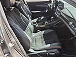 Used 2025 ACURA INTEGRA W/A-SPEC TECHNOLOGY PACKAGE in DAVIE, FLORIDA (Photo 18)