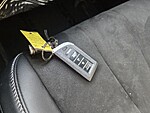 Used 2025 ACURA INTEGRA W/A-SPEC TECHNOLOGY PACKAGE in DAVIE, FLORIDA (Photo 20)