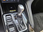 Used 2025 ACURA INTEGRA W/A-SPEC TECHNOLOGY PACKAGE in DAVIE, FLORIDA (Photo 21)