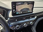 Used 2025 ACURA INTEGRA W/A-SPEC TECHNOLOGY PACKAGE in DAVIE, FLORIDA (Photo 23)