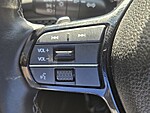 Used 2025 ACURA INTEGRA W/A-SPEC TECHNOLOGY PACKAGE in DAVIE, FLORIDA (Photo 25)