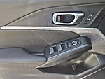 Used 2025 ACURA INTEGRA W/A-SPEC TECHNOLOGY PACKAGE in DAVIE, FLORIDA (Photo 27)