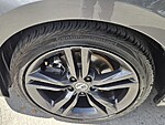 Used 2025 ACURA INTEGRA W/A-SPEC TECHNOLOGY PACKAGE in DAVIE, FLORIDA (Photo 10)