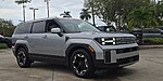 Used 2024 HYUNDAI SANTA FE SE in DAVIE, FLORIDA