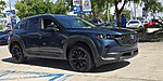 Used 2025 MAZDA CX-50 2.5 S SELECT PACKAGE in DAVIE, FLORIDA