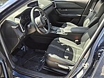 Used 2025 MAZDA CX-50 2.5 S SELECT PACKAGE in DAVIE, FLORIDA (Photo 11)