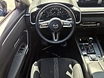 Used 2025 MAZDA CX-50 2.5 S SELECT PACKAGE in DAVIE, FLORIDA (Photo 13)