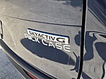 Used 2025 MAZDA CX-50 2.5 S SELECT PACKAGE in DAVIE, FLORIDA (Photo 15)